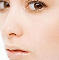 Boost Beauty From Within