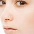 Skin Boost From Bio-Xanthin