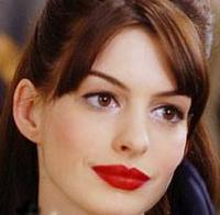 Desk to Diva Beauty Tricks