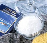Soothing Products For Problem Skin