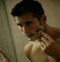 Grooming For Guys In Five Steps