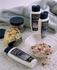 Dead Sea Skin Care