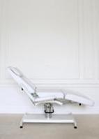 Leading Clinic Makes Botox Available To All