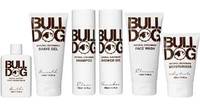 Natural Male Grooming Range Hits The Market