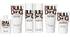 Bull Dog - Male Grooming Products 