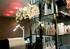 Anita Lawrence Salon 