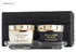 Estée Lauder gets into the Christmas spirit 