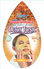 A face saving detox tonic 