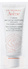 Skin recovery cream for winter skin