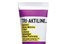 New deep wrinkle filler cream available exclusively at Boots 