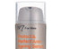 Boots launches No7 skincare for men
