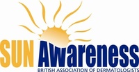 UK kids have Europe’s highest skin cancer rates