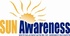UK kids have Europe’s highest skin cancer rates