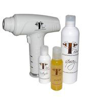 Get a tan-tastic I-Bod this summer