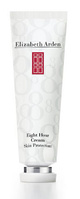 Celebrate a rare moment in time with Elizabeth Arden