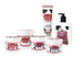 Udderly Smooth helps beat the credit crunch 
