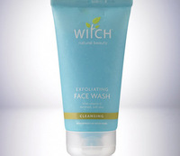 Clever cleansing for seasonal skin
