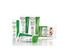 Equilibra - Italian for beautiful skin 