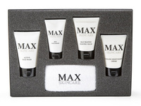 Top tips for a perfect shave