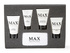 Top tips for a perfect shave 