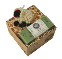 Easter treats for your skin