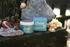 Chemical-free skincare range reaps awards 