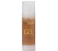 Go with the glow this summer