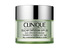 A trio of awards for Clinique products 
