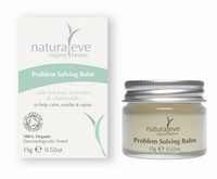 Weather proof your skin