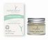 Weather proof your skin