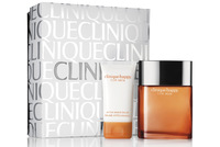 Give your dad great skin this Father’s Day