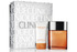 Give your dad great skin this Father’s Day 