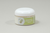 Top 10 stretch mark products