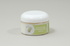 Top 10 stretch mark products 