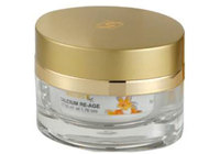 Gerard’s launches ‘menopause miracle cream’