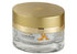 Gerard’s launches ‘menopause miracle cream’