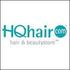 HQhair.com