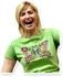 Amanda Bate Smile Therapist