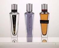 Cliff’s Hoping For A Fragrant No. 1 This Christmas...