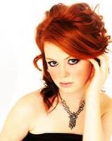Doubletake - Celebrity Makeovers