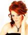 Doubletake Celebrity Makeovers