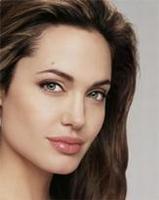 Celebrity Beauty Secrets