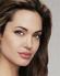 Celebrity Beauty Secrets