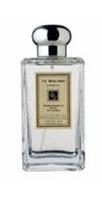 Jo Malone's Celebrity Must-Haves