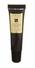 Jo Malone Vitamin E Lip Conditioner SPF15