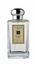 Jo Malone Pomegranate Noir Cologne