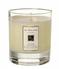 Jo Malone Orange Blossom scented candle