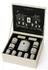 Jo Malone Limited Edition Candle Trousseau