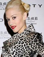 Gwen Stefani To Launch L.A.M.B. Fragrance
