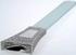 KOH Cosmetics Diamond Nailfile